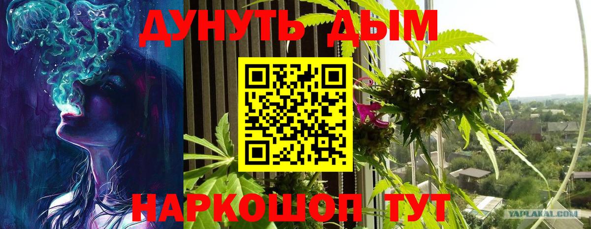 Каннабис AK-47 Лангепас